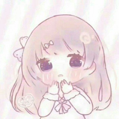 杨洋打戏被叫杨一条